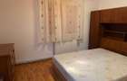 Chirie 2 camere,Ultracentral - 3