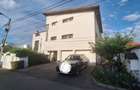 Vila P+2, Pipera, 7 camere, Drumul Potcoavei (adiacent), super locatie - 6