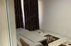 Apartament cu 3 camere decomandat în Central - 2