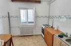 Apartament cu 2 camere decomandat în Soarelui - 4