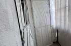 APARTAMENT 2 CAMERE, ZONA NORD, PLOIESTI - 3