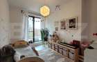 Apartament cu 3 camere decomandat în Elisabetin - 3