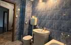 Apartament cu 3 camere decomandat în Lipovei - 9