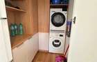 Apartament cu 3 camere decomandat în Victoriei - 7