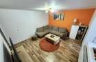 Apartament cu 3 camere decomandat în Buziașului - 4