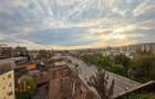 Apartament 4 camere, UMF, 7 Noiembrie, 2 bai, Targu Mures - 7