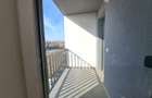 Apartament cu 4 camere decomandat în Sud - 7