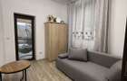 Apartament spatios, complet mobilat, aproape de centru Dej - 10
