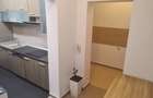 Apartament cu 3 camere decomandat în Parcul Carol - 9