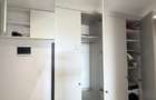 Apartament cu 2 camere semidecomandat în 13 Septembrie - 16