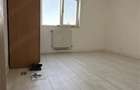 Apartament cu 2 camere decomandat în Aradului - 8