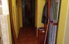 De vanzare apartament 3 camere - 6