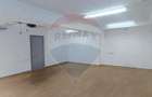 Spațiu comercial, de 137 mp, în Baia Mare - 11