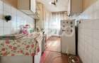 Apartament cu 2 camere  de vanzare Comision 0% in cartierul Grigorescu - 3