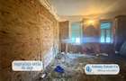 Apartament de vanzare, 3 Camere, Central Oradea - 1