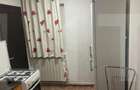Apartament 2 camere, 55 mp, zona Aurel Vlaicu - 4
