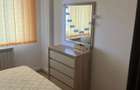 Inchiriez apartament 2 camere zona Tatarasi - Green Park - 6