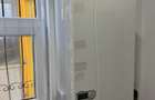 Inchiriez Spatiu Comercial, Mazepa 1, parter, CT, 50 mp - 4