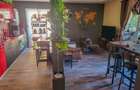 Apartament cu 2 camere decomandat în Pipera - 8