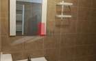 0% Comision, Apartament de vanzare 2 camere, et 3/3, Bucu... - 4