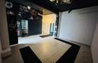 Spatiu comercial de inchiriat - 5