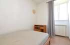 Apartament cu 2 camere semidecomandat în Domenii - 12