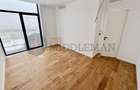 Penthouse cu 4 camere semidecomandat în Cotroceni - 7