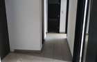 Apartament cu 2 camere decomandat în Central - 6
