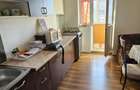 Blv BUCURESTI - 2 camere decomandat ,7/8 , liber -71500 euro - 6