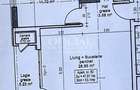 Apartament cu 2 camere semidecomandat în Mănăștur - 7