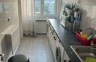 Apartament cu 2 camere decomandat în Hala Centrală - 4