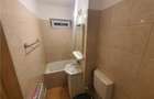 Apartament cu 2 camere în Central - 11