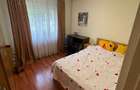 Drumul Taberei Orizont - 5