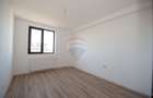 Apartament cu 2 camere decomandat în Prelungirea Ghencea - 13