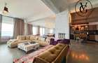 Apartament exclusivist 3 camere vedere frontala la mare - 1