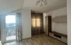 Apartament 3 camere , bloc nou , Radauti - 2