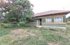 Casa 70 mp, teren 1415 mp , Zarnesti sat Fundeni - 9