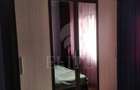 Apartament 4 camere în zona ION ANTONESCU- MC DONALDS - 2