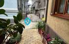 Vila 5 camere Maria Rosetti - 2