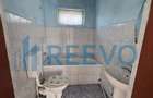 Casă cu 3 camere cu Teren 1299 Mp în Buhuși - 10