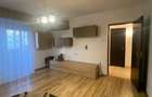 Apartament 3 camere zona Tineretului - 7
