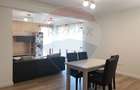 Apartament cu 3 camere semidecomandat în Mănăștur - 6