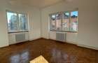 Apartament 4 camere în Piața Unirii | Clădire istorică | Str. Flor - 2