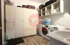Casa Spatioasa cu Teren de 1000 mp | Poiana - 6