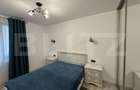 Apartament 3 camere, lux, 90 mp, parcare, zona Observatorulu - 2