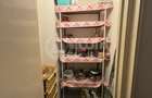 Apartament cu 3 camere decomandat în Mănăștur - 10