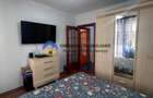 Apartament cu 2 camere semidecomandat în Dărmănești - 8