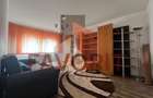 Apartament cu 3 camere decomandat în Aradului - 1 Apartament cu 3 camere decomandat în Aradului - 1
