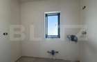 1/2 Duplex modern in Mo?ni?a Noua | Terasa 17 mp, perso - 6