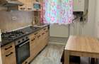 Disponibil acum! Proprietar - Apartament 2 camere, Podu Ros, aproape de Palas Mall - 1